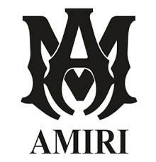 خرید کفش امیری