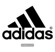 خرید کفش آدیداس