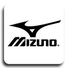 خرید کفش میزانو