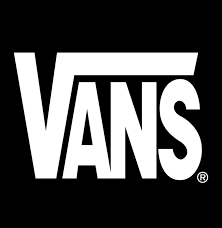 خرید کفش ونس