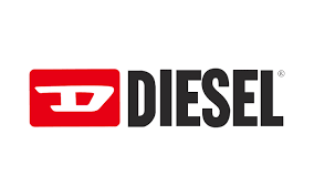 خرید کفش دیزل