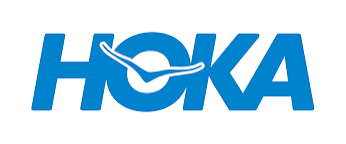 خرید کفش هوکا