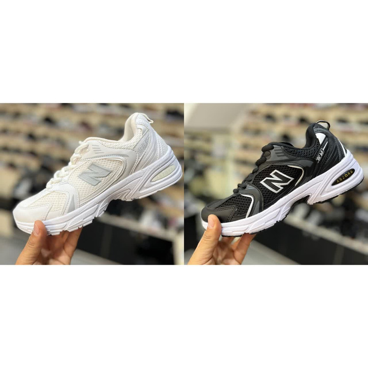 خرید کفش نیوبالانس 530