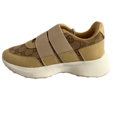 خرید کفش طبی مدل گوچی