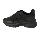 خرید کفش طبی مدل گوچی