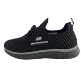 خرید کفش راحتی اسکیچرز 8 برای روز مادر