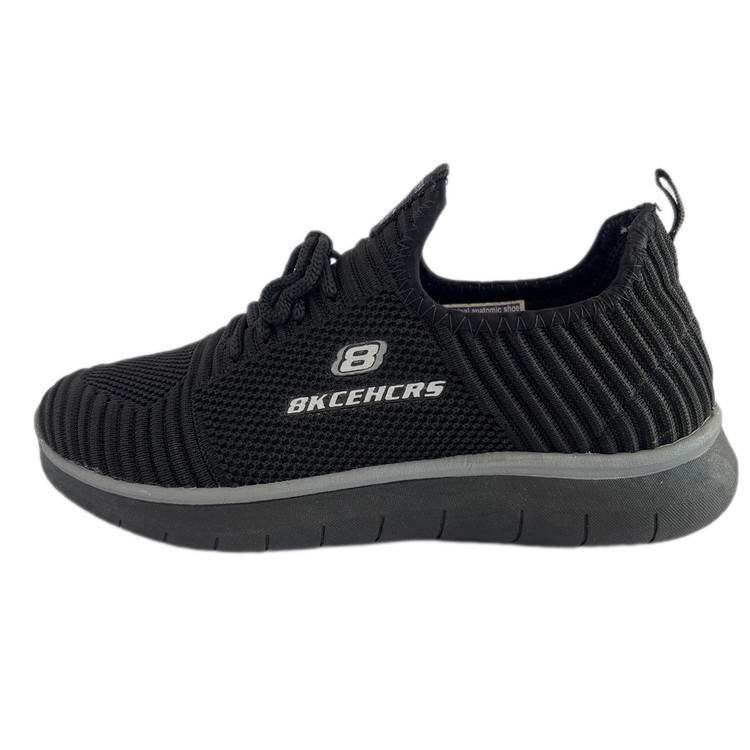 خرید کفش راحتی اسکیچرز 8 برای روز مادر