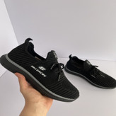 خرید کفش راحتی اسکیچرز 8 برای روز مادر