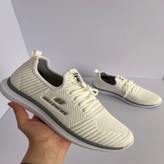 خرید کفش راحتی اسکیچرز 8 برای روز مادر