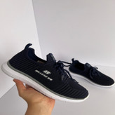 خرید کفش راحتی اسکیچرز 8 برای روز مادر