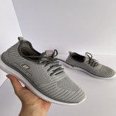 خرید کفش راحتی اسکیچرز 8 برای روز مادر