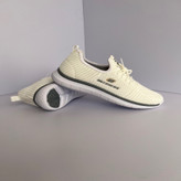 خرید کفش راحتی اسکیچرز 8 برای روز مادر