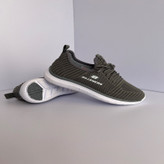 خرید کفش راحتی اسکیچرز 8 برای روز مادر