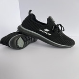 خرید کفش راحتی اسکیچرز 8 برای روز مادر