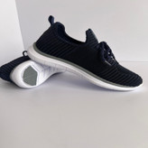 خرید کفش راحتی اسکیچرز 8 برای روز مادر