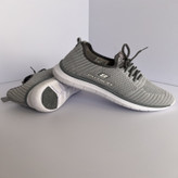 خرید کفش راحتی اسکیچرز 8 برای روز مادر