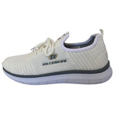 خرید کفش راحتی اسکیچرز 8 برای روز مادر