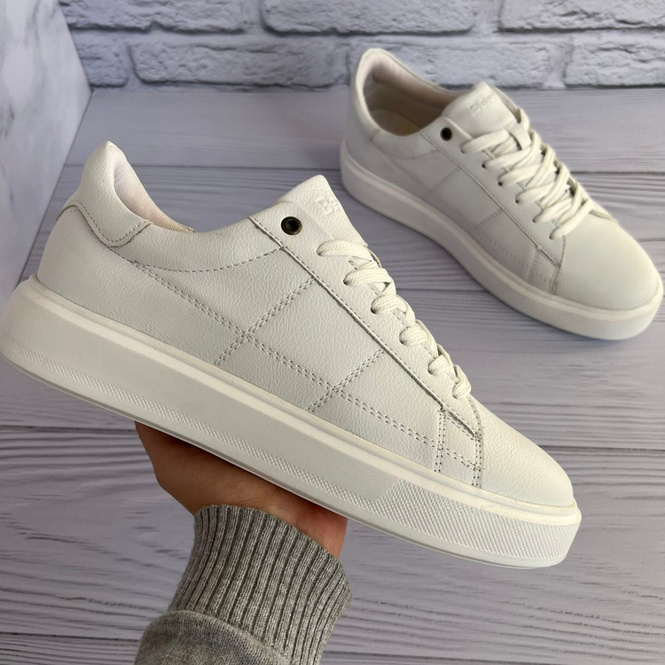 خرید کفش ونس برشکا