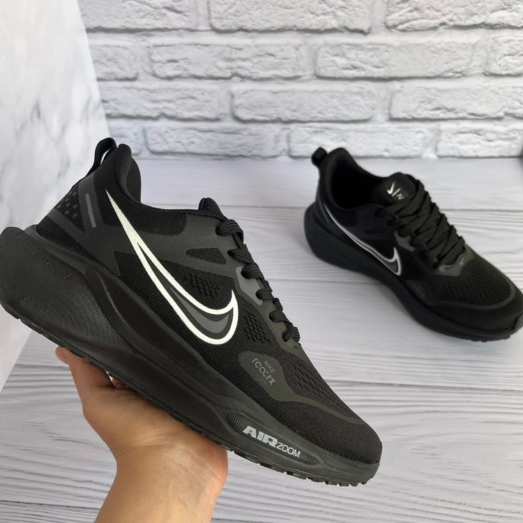 خرید کفش نایک ری اکت