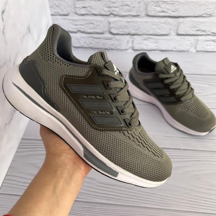 خرید کفش راحتی آدیداس