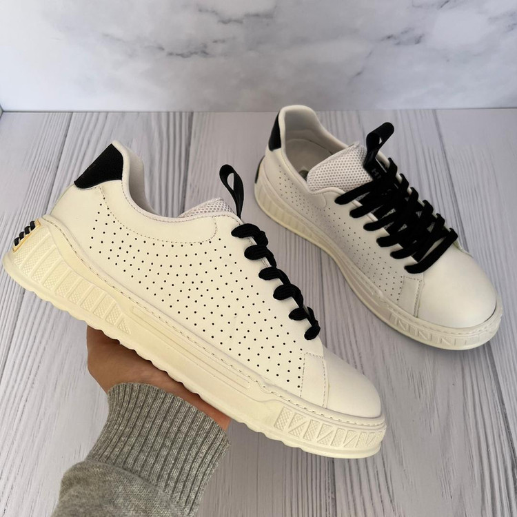 خرید ونس زنانه های مد