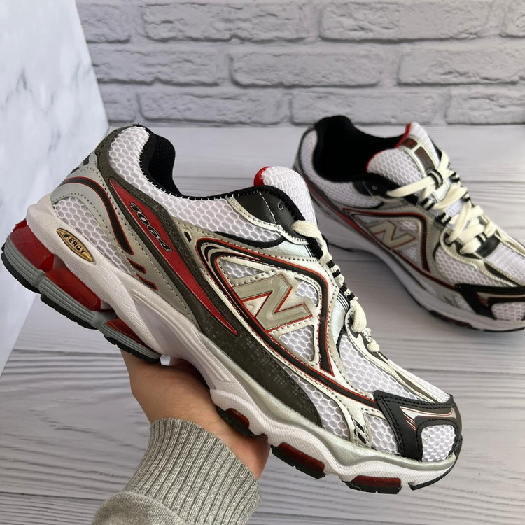 خرید کفش نیوبالانس 1064 بزرگ پا