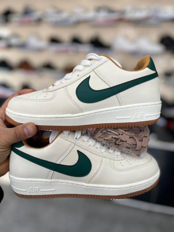 خرید کفش نایک ایرفورس