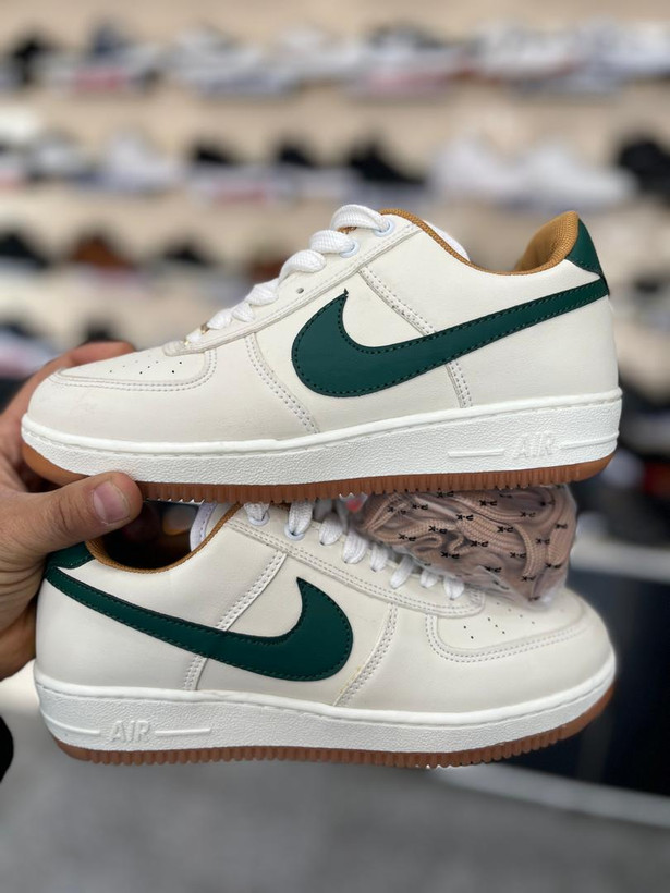 خرید کفش نایک ایرفورس