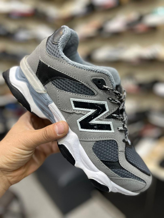 خرید کفش نیوبالانس 9060