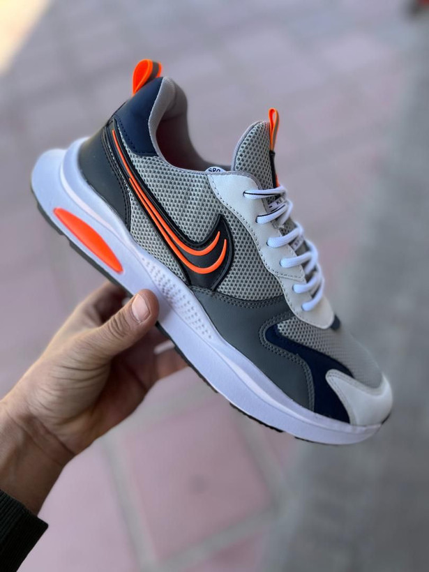 خرید کفش راحتی نایک