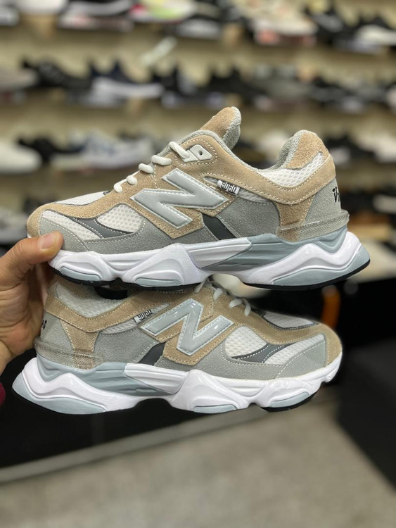 خرید کفش نیوبالانس 9060