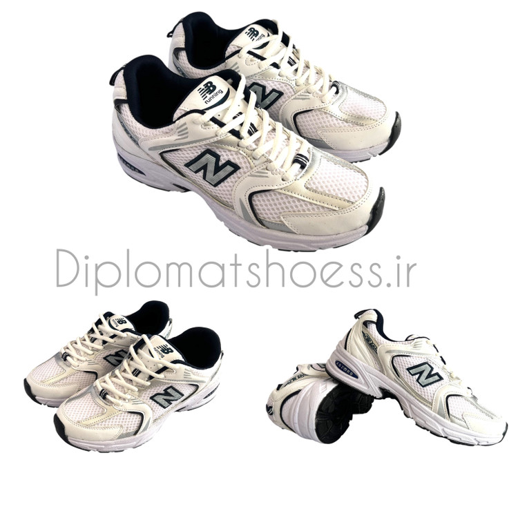 کفش اسپرت نیوبالانس مدل ۵۳۰