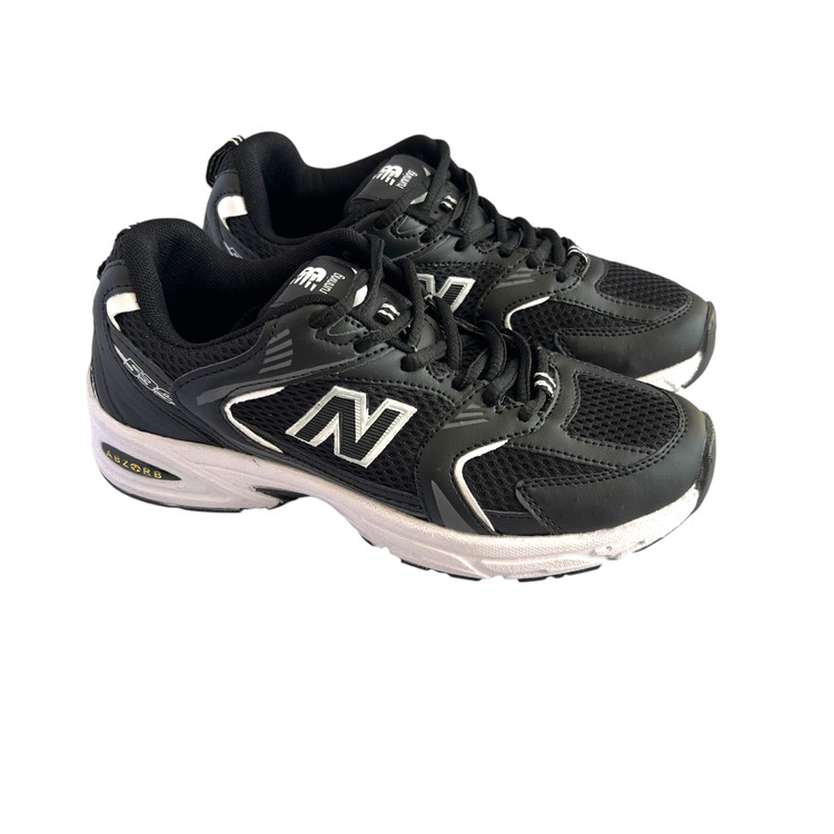 کفش اسپرت نیوبالانس مدل ۵۳۰