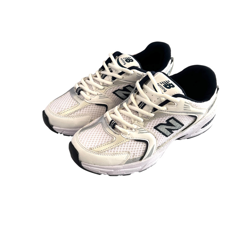 کفش اسپرت نیوبالانس مدل ۵۳۰