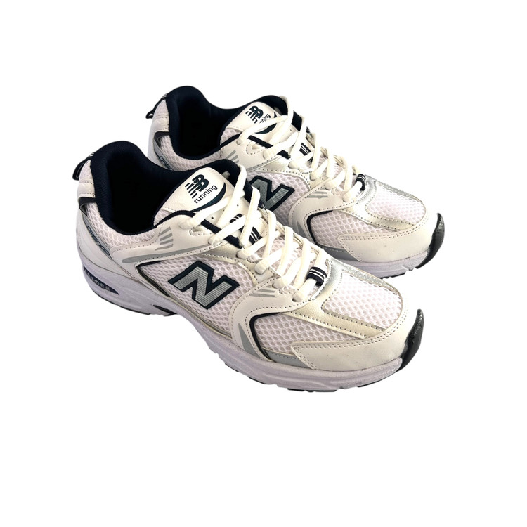 کفش اسپرت نیوبالانس مدل ۵۳۰
