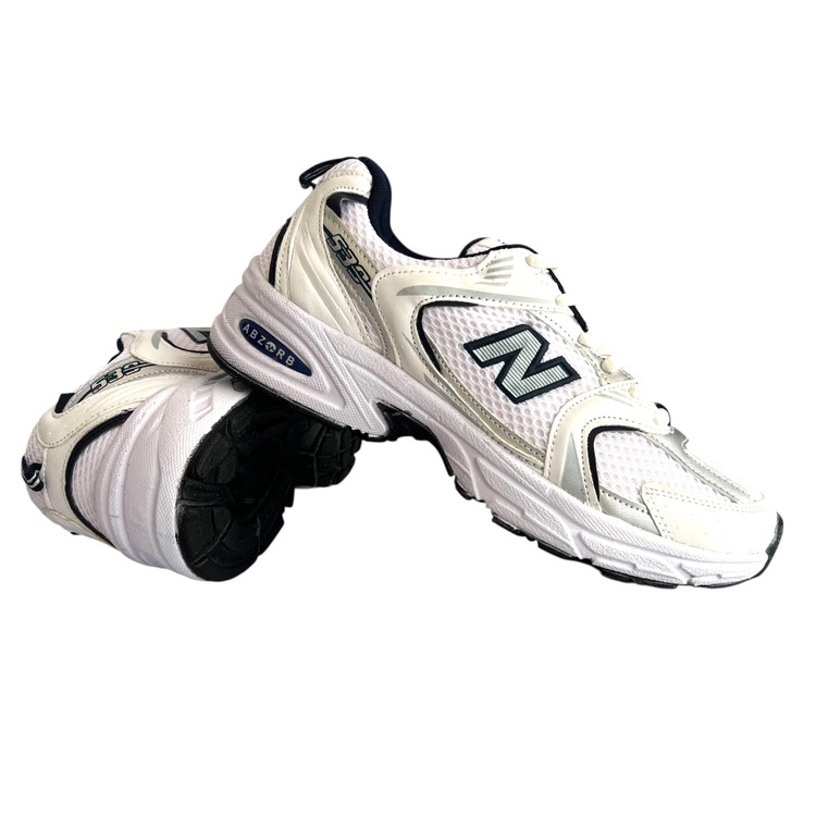 کفش اسپرت نیوبالانس مدل ۵۳۰