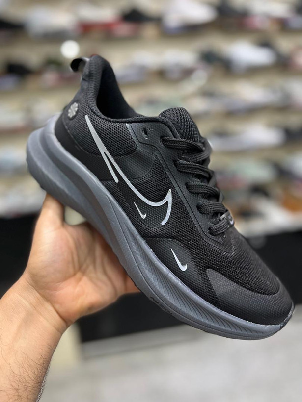 خرید کفش نایک ایر زوم