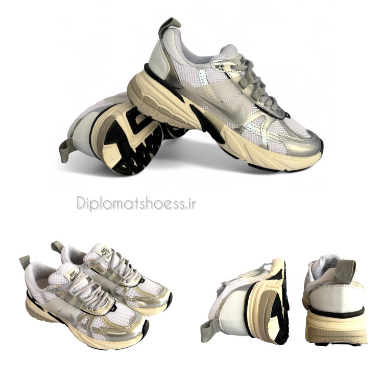 خرید کفش نایک v2k