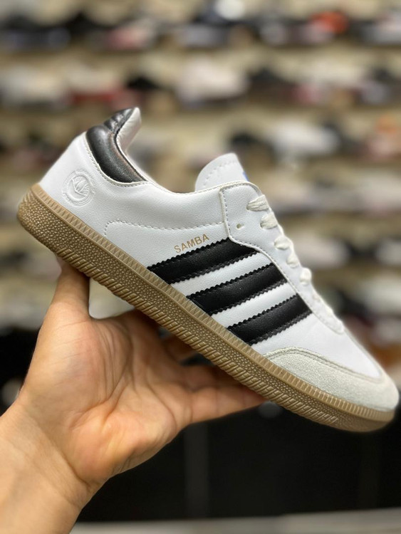 خرید کفش سامبای مردانه