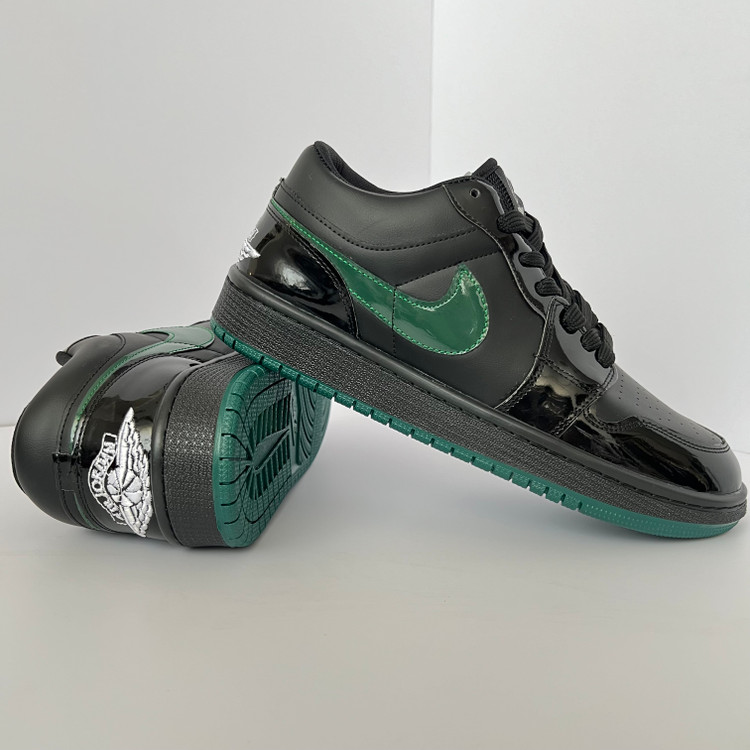 خرید کفش نایک جردن