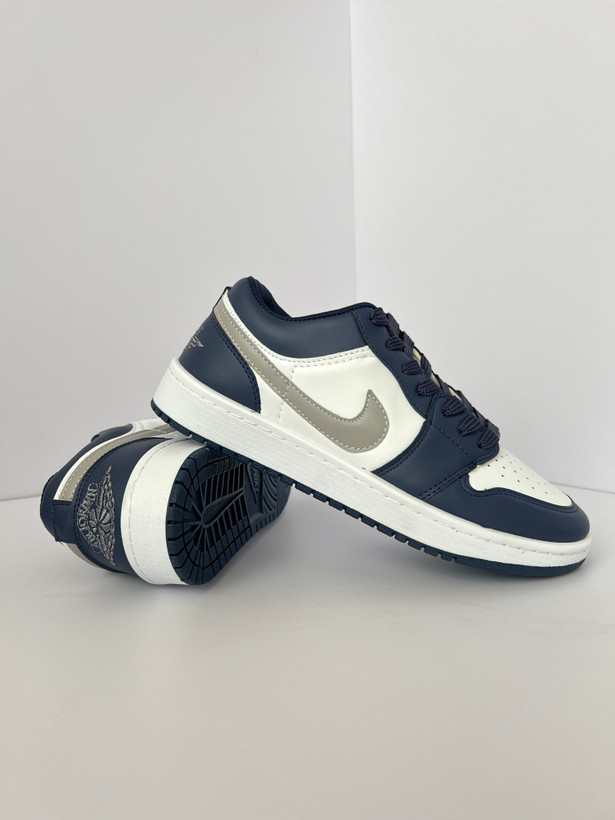 خرید کتونی نایک جردن وان کاپلی