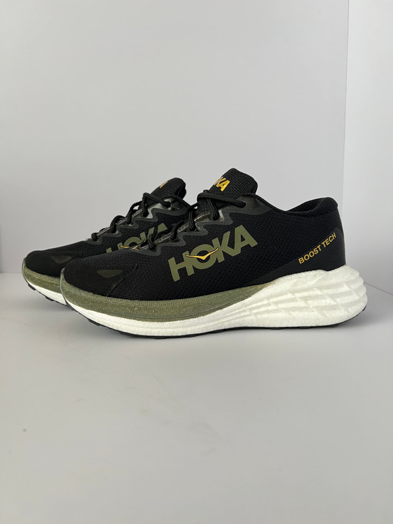 خرید کفش هوکا مدل بوست