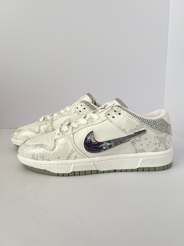 خرید کفش نایک دراگون مردانه