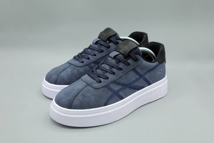 خرید کفش ونس اسکچرز