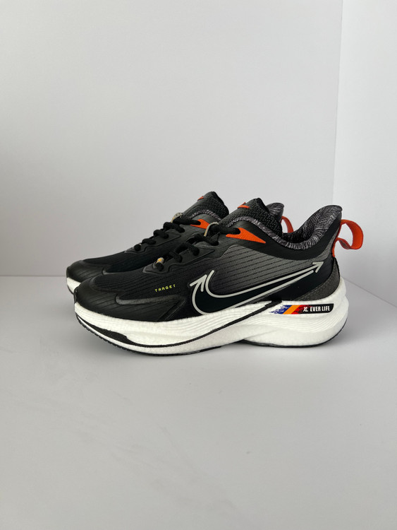 خرید کفش نایک پیاده روی مدل تارگت