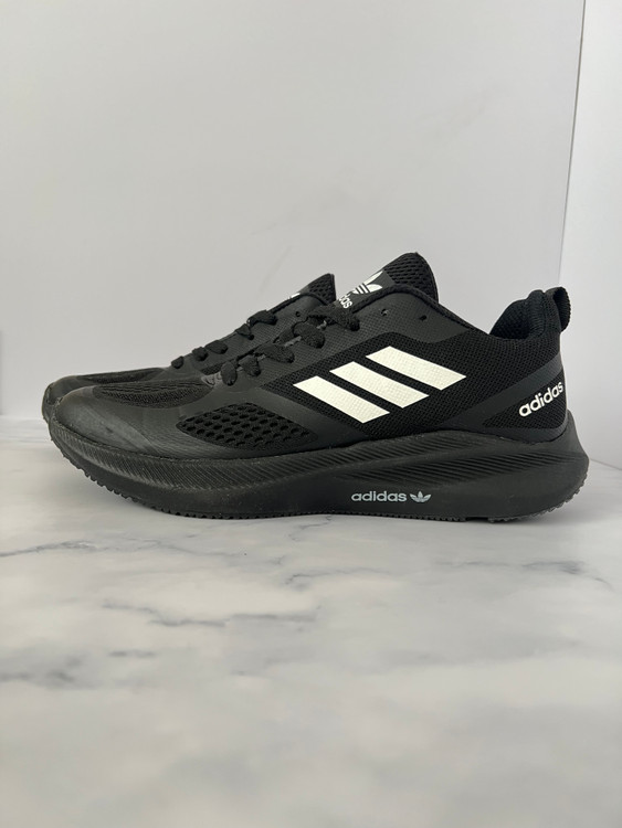 خرید کفش آدیداس مردانه بزرگ پا