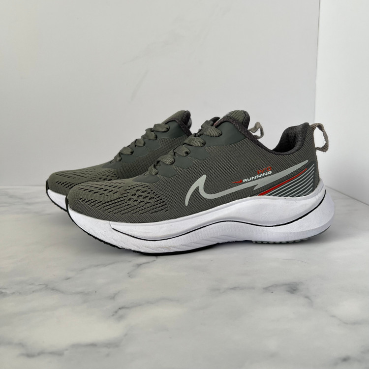 خرید کفش نایک رانینگ پرو