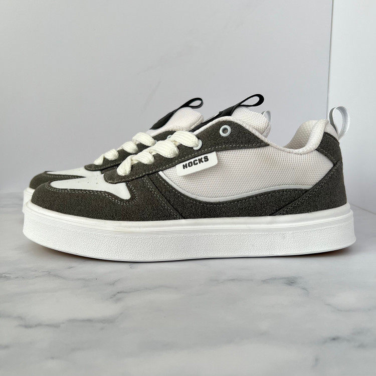 خرید کفش ونس مردانه Hocks