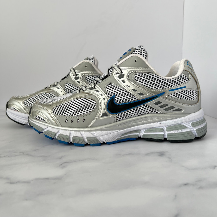 خرید کفش نایک وی فایو آر ان آر