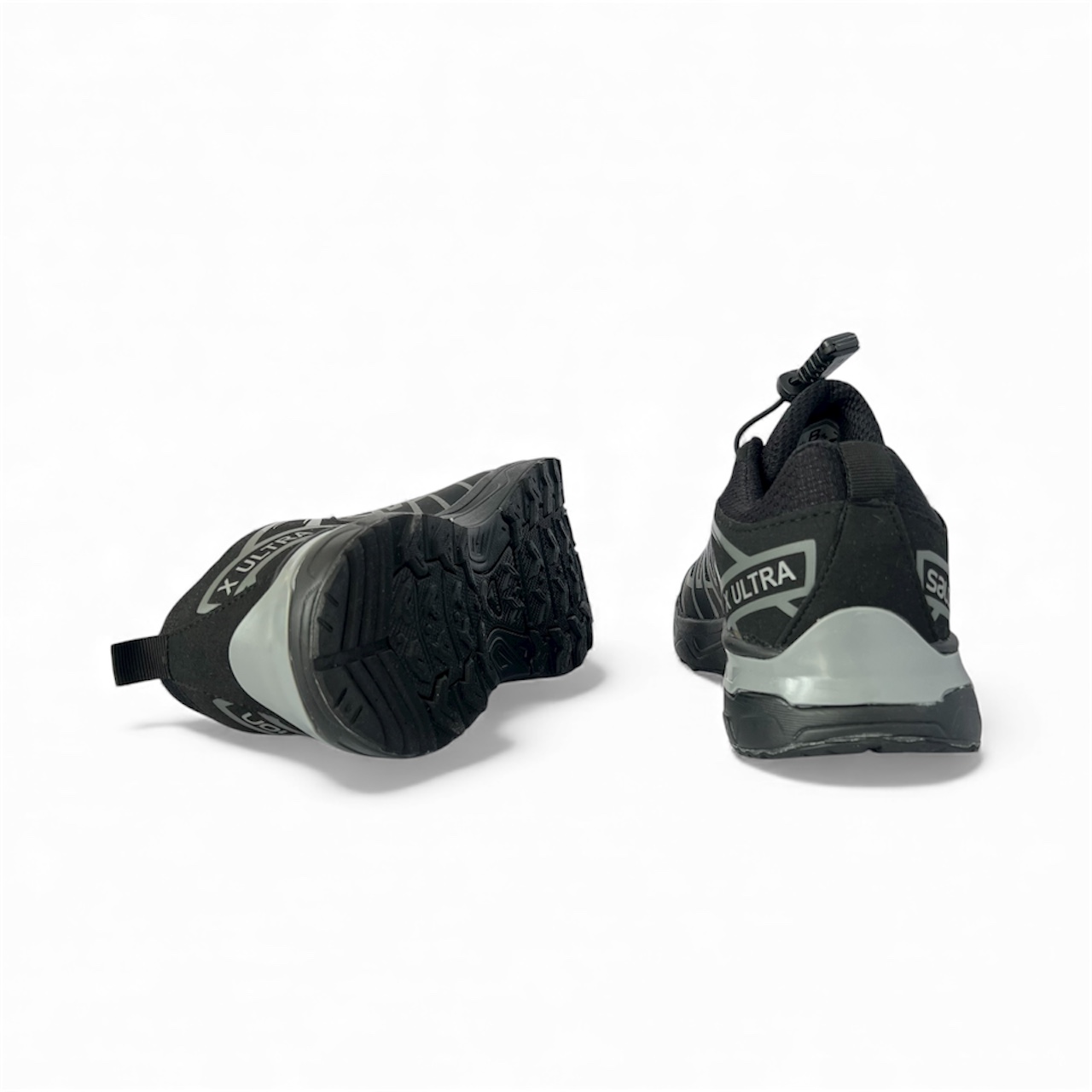 خرید کفش اسپرت زنانه سالامون مدل X-ultra